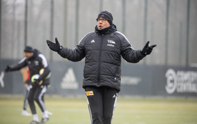 Лучший тренер Бундеслиги потерял работу: он установил уникальное достижение