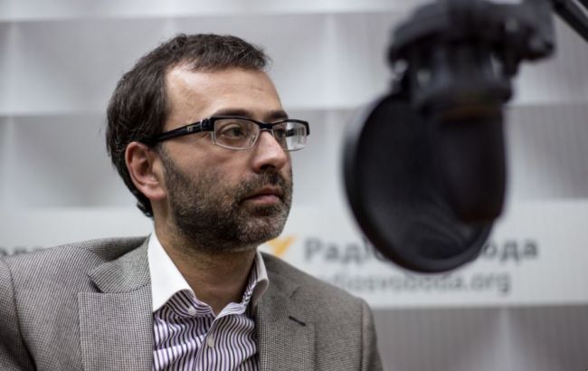 За фактом візиту французьких депутатів у Крим порушено справу, - нардеп