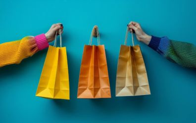 Спецпроект "Культура сознательной жизни"