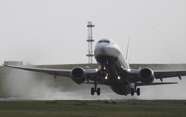 ICAO отреагировала на посадку самолета в Минске: это противоречит Чикагской конвенции