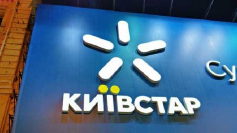 Отныне тариф "Звонки для родителей" можно подключить оставаясь дома