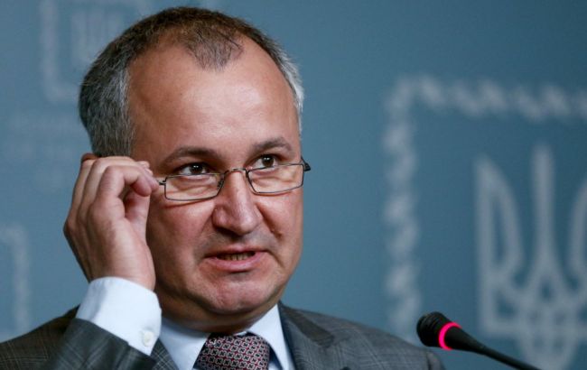 Грицак вважає вирок суду російським ГРУшникам занадто м'яким