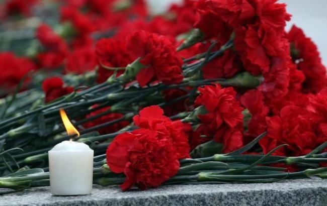 "Йому завжди буде 22": на Донбасі загинув український військовий
