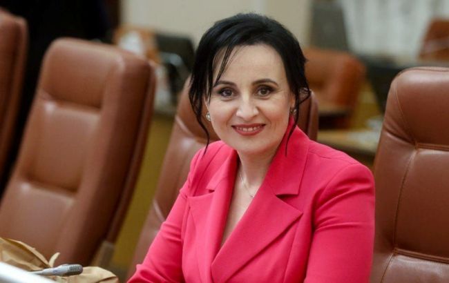 Военным упростят получение выплаты на протезирование: что изменится