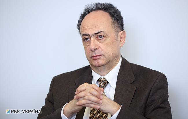 Відносини між Україною та ЄС намагатимуться дискредитувати перед виборами, - посол