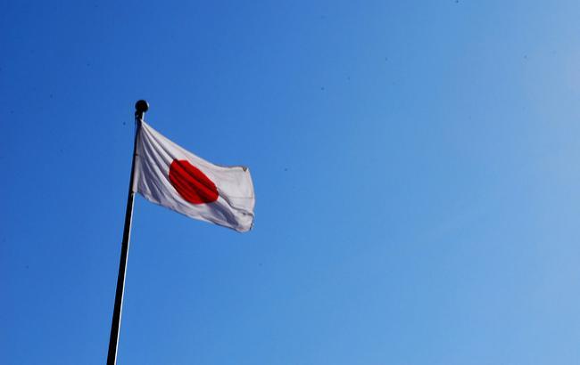 Япония считает "выборы" на Донбассе незаконными