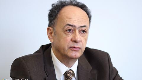 Мингарелли заявил о необходимости проведения выборов в Украине в плановые сроки