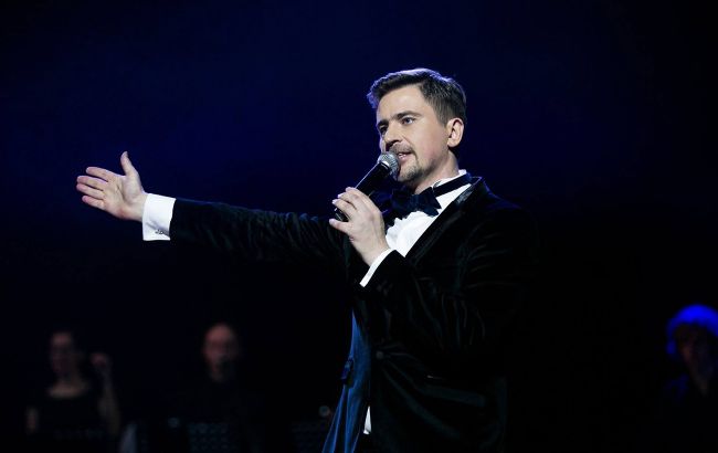 DJ Pasha отмечает 30 лет в музыке: Pianoboy, MELOVIN и другие звезды выступят на концерте