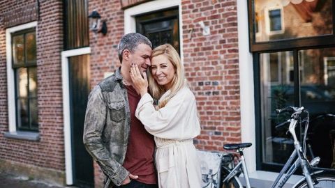 Наши сердца будут спокойны: Арсен Мирзоян порадовал онлайн-выступлением во время карантина (видео)