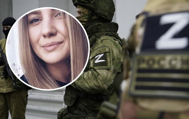 Порошенко: полиция ОБСЕ должна гарантировать проведение выборов на Донбассе