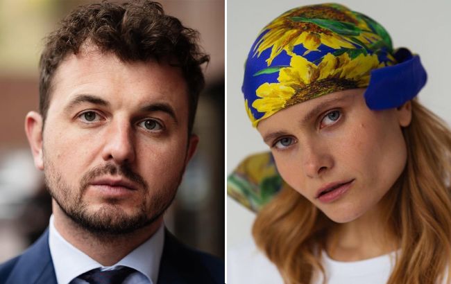 Радіодиктант національної єдності 2025: хто із зірок долучився до флешмобу