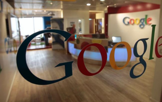 Google введе кнопку покупки в пошуковій видачі