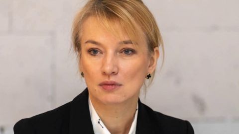 Шуляк: отныне статус документов на строительство можно проверить онлайн