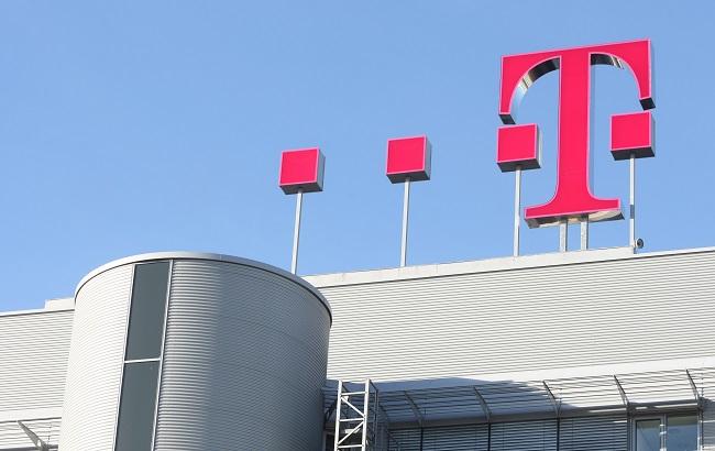 Deutsche Telekom запустит систему защиты от беспилотников