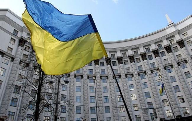 Подписан меморандум между Украиной, ЕС и Советом Европы в рамках имплементации проекта Comus