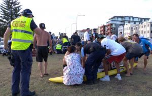 "Зловісний акт антисемітизму": усе про другий за числом жертв теракт в історії Австралії