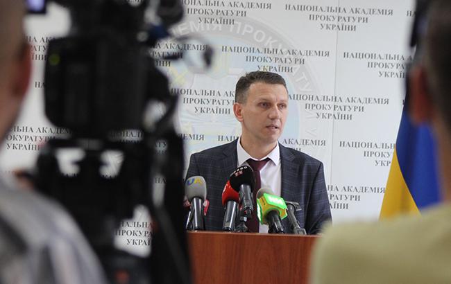 Труба рассказал об уровне зарплат в ГБР