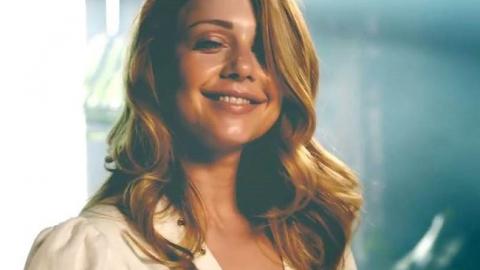 Тіна Кароль показала свого "Чоловіка мрії" (відео)