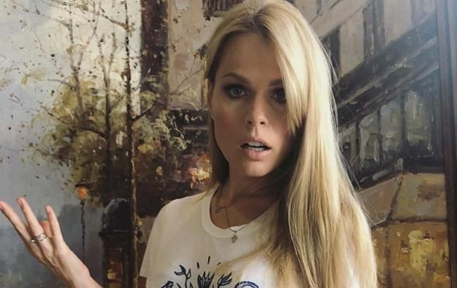 Оля Фреймут раскрыла главный секрет воспитания детей