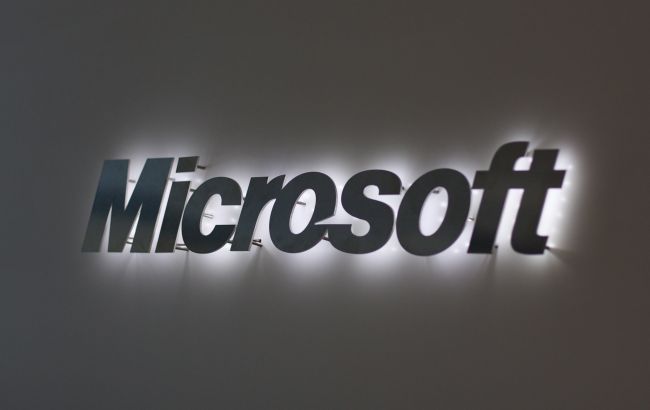 Microsoft на следующей неделе покажет ноутбук для обучения с новой версией Windows 11