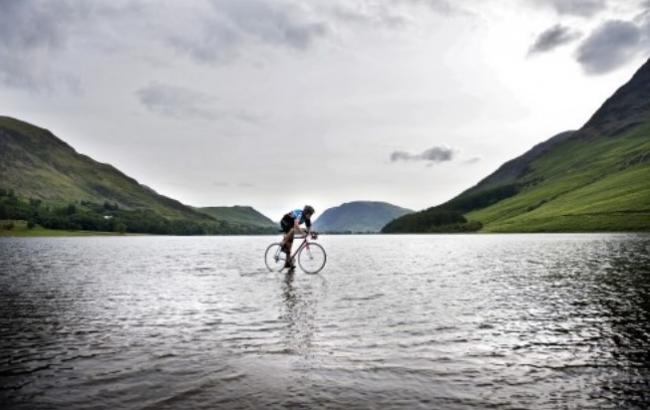 Лучше, чем авто: самые крутые велосипеды современности