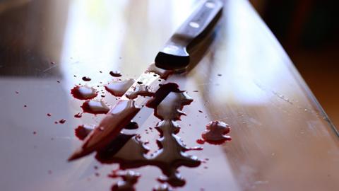 "Буде "м'ясо": школяр, який влаштував різанину в школі Бурятії, попереджав про свій вчинок