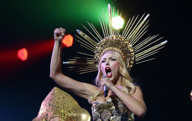 "Будущая певица": Оля Полякова поразила своих фанатов видеороликом, где поет ее дочь