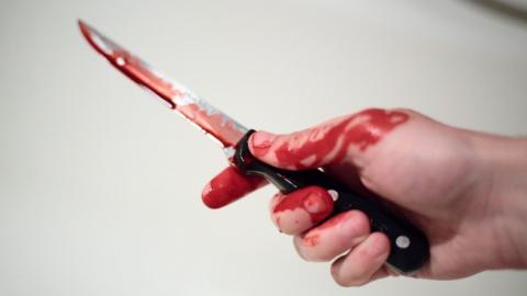 Житель Одесской области из-за ревности убил и выкинул в колодец соседа