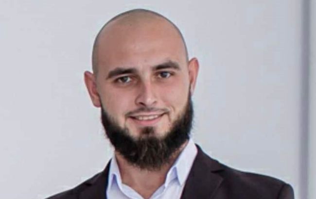 Під окупованим Сімферополем невідомі викрали кримського татарина, - правозахисники