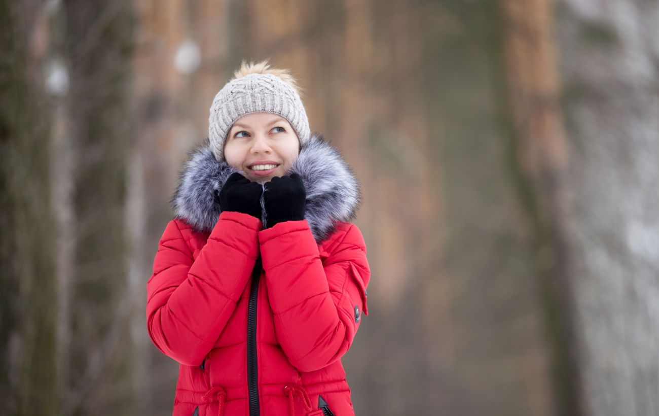 Свято 4 січня: що не можна робити сьогодні, важливі прикмети