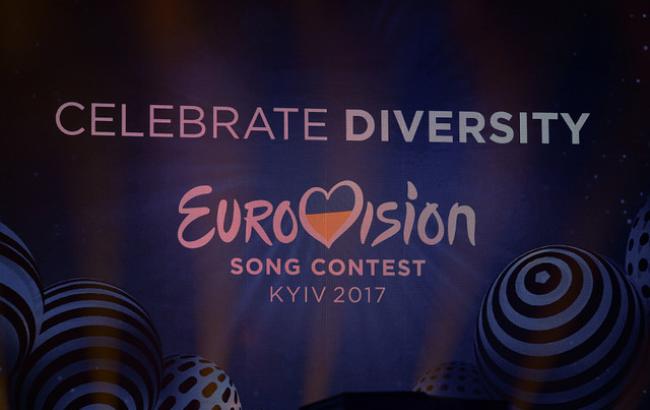 Евровидение 2017: В Украине "осадили" Путина и успешно провели конкурс
