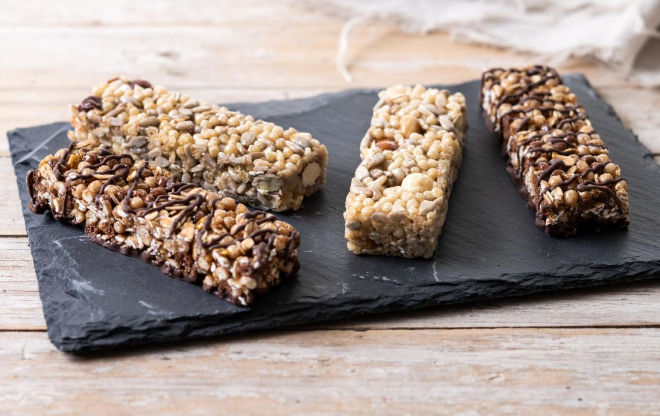 Ви їсте протеїновий батончик не в той час: ось коли він працює краще