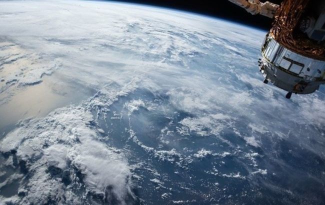 Попередження Китаю та РФ: США розгорнули на орбіті першу космічну зброю