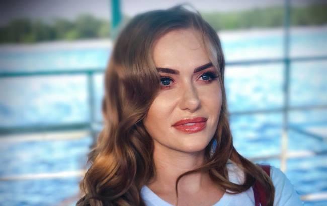 "Ніби заміж видавали": Слава з "НеАнгелів" поділилася зворушливим моментом з життя (фото)