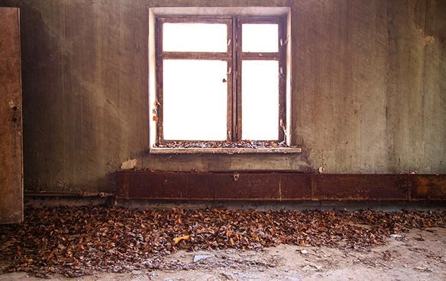 В Чернобыльской зоне задержали сталкеров-иностранцев