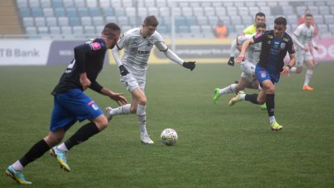 "Шахтер" уговорил конкурента по УПЛ перенести матч: известна причина