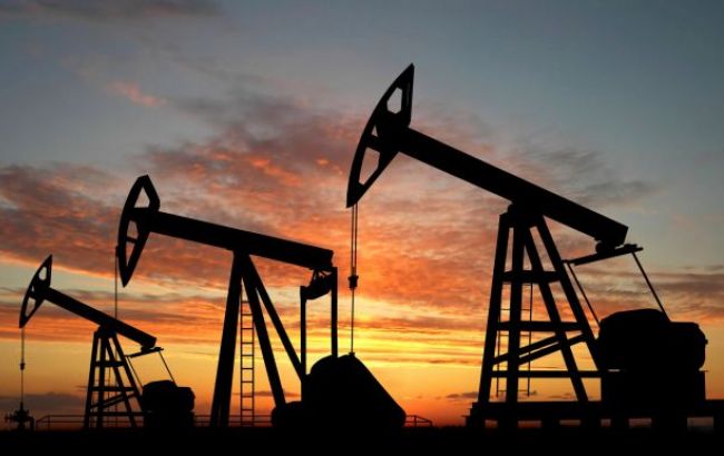 Ірак досяг рекордного рівня видобутку нафти