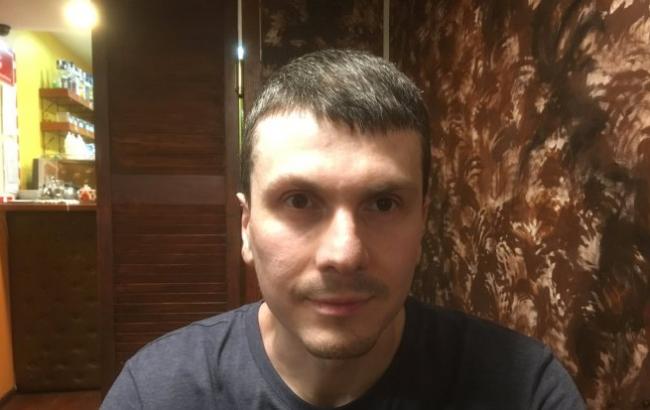"Він готовий до бою": журналіст розповів, як почуває себе Адам Осмаєв