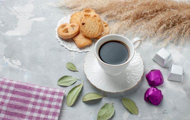 Пьете кофе каждый день? 4 скрытых вреда от напитка, о которых не все знают