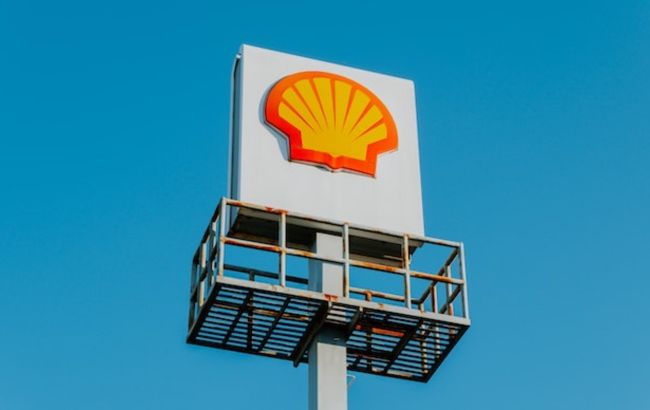 Shell отказал "Газпрому": когда прекратятся поставки по контракту в Германию