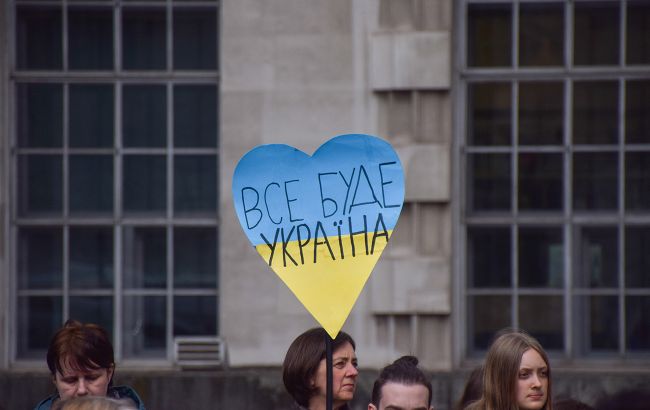 Какой была Украина на заре Независимости: 90-е, инфляция, "дружба" с Россией
