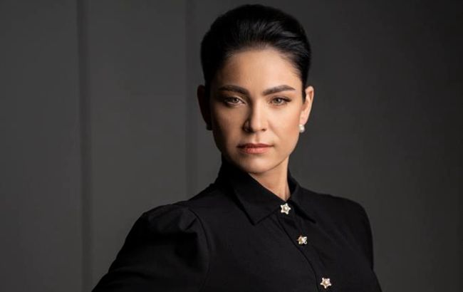 Кандидат на должность главы АРМА заявила о заказной информатаке против нее и с целью сорвать конкурс