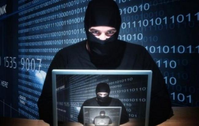 Яценюк звинуватив спецслужби РФ у скоєнні хакерських атак на урядові сайти Німеччини