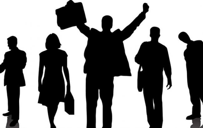 Поиском кандидатов на руководящие должности в Кабмине занимались агентства Pederson и WE Korn Ferry