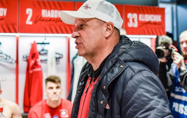 УПЛ выбрала тренера и футболиста двадцатого тура: кто взял награды