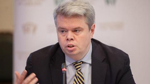 Нацбанк очікує збільшення грошових переказів в Україну