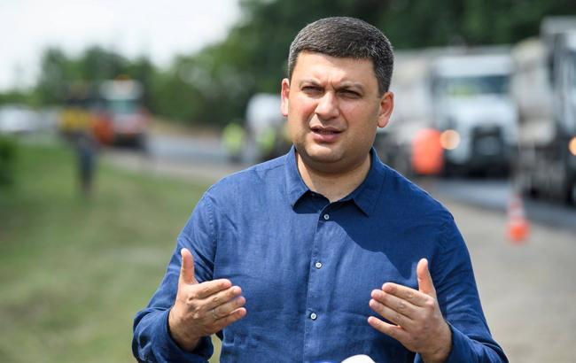 У Кабміні розповіли, на скільки збільшилося фінансування культури за 2 роки