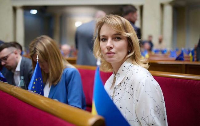 Шуляк: парламент звільнив власників пошкодженого майна від податку на нерухомість