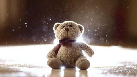 В Киеве горе-мать из "ЛНР" на полтора месяца бросила дочь в хостеле