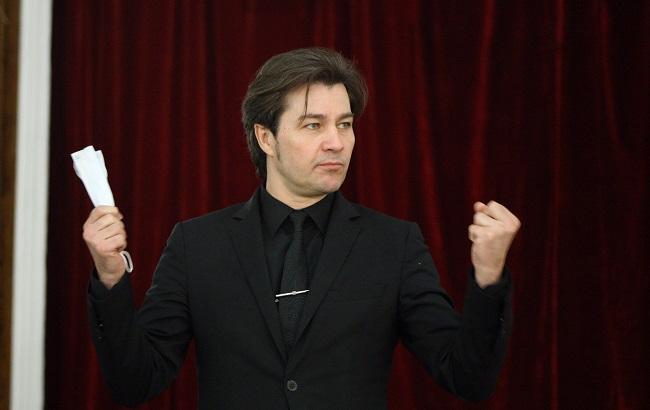 Оклад &mdash; 14,4 тис. грн: стало відомо, скільки Нищук заробив у лютому